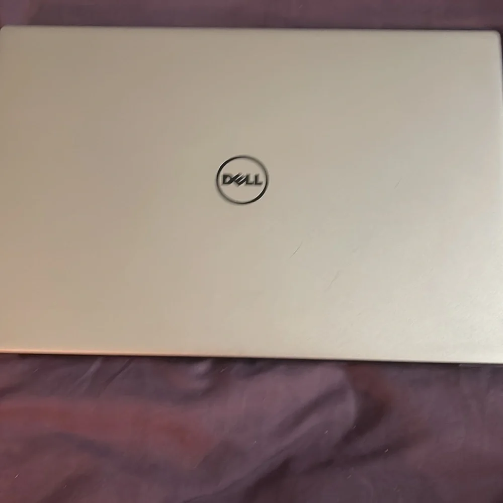 Dell Xps P54G 13.3-inch (2016) - Core i5-6200U - 8 GB - SSD 256 GB